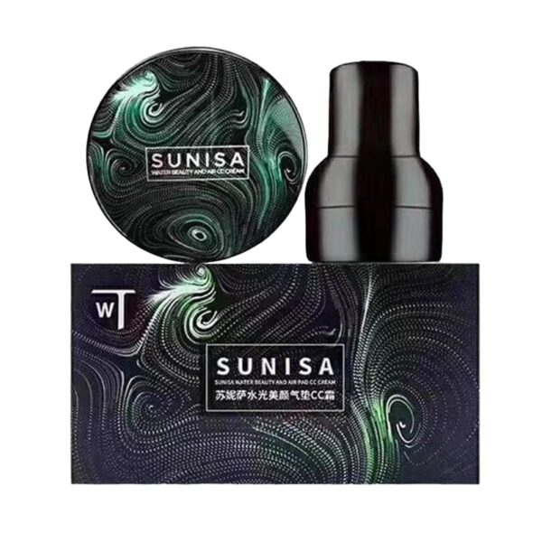 Sunisa Foundation - Image 2